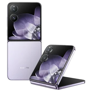 Замена камеры Xiaomi Mix Flip