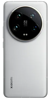 Замена камеры Xiaomi 16
