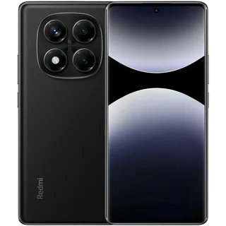 Замена камеры Xiaomi Redmi Note 13 Pro+