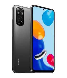 Замена камеры Xiaomi Redmi Note 11 Series