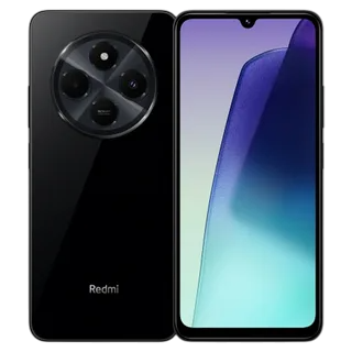 Замена камеры Xiaomi Redmi 14C