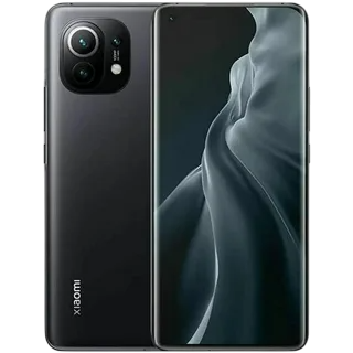 Замена камеры Xiaomi Mi 11 Pro