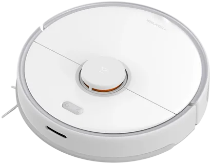 Восстановление шлейфа, контактного соединения Xiaomi Robot Vacuum X20 Max