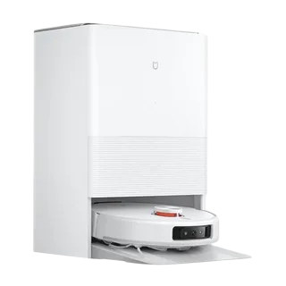 Восстановление шлейфа, контактного соединения Xiaomi Mijia 2 Pro