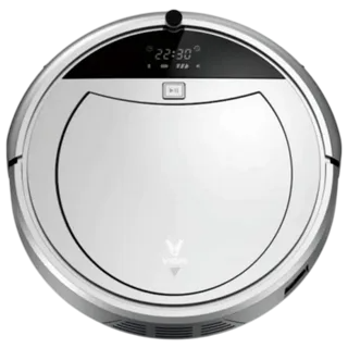 Восстановление шлейфа, контактного соединения Xiaomi Viomi Cleaning Robot