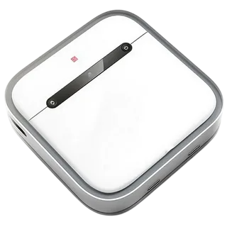 Восстановление шлейфа, контактного соединения Xiaomi SWDK ZDG300