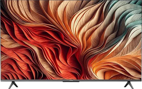 Замена USB порта Xiaomi X Pro QLED 65″