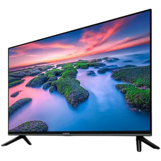 Замена USB порта Xiaomi TV S Mini LED 55″