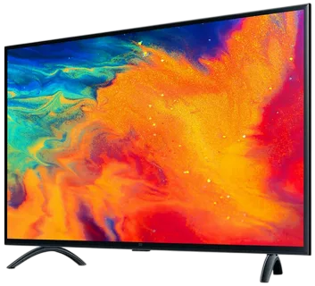 Замена USB порта Xiaomi Mi TV 3s 65″