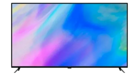 Замена USB порта Xiaomi Redmi Smart TV Max 98″