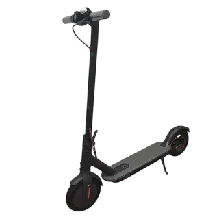 Ремонт M365 Pro в сервисном центре xiaomi-profi-fix