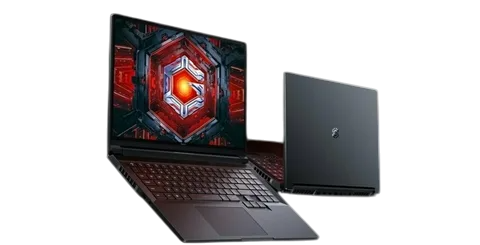 Восстановление данных Xiaomi Redmi G