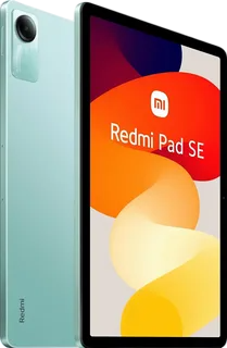 Ремонт микрофона Xiaomi Redmi Pad SE 11″