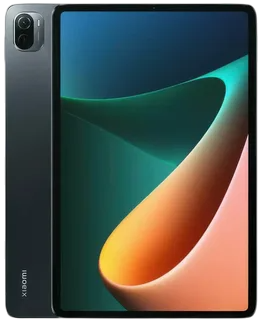 Ремонт микрофона Xiaomi Pad 7 Pro 11″