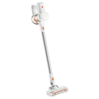 Ремонт помпы Xiaomi Mi Vacuum Cleaner Light
