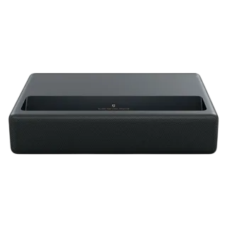 Замена фильтра Xiaomi Mi 4K Laser Projector 150″