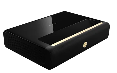 Замена фильтра Xiaomi Fengmi Wemax A300