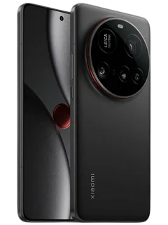 Ремонт камеры Xiaomi 17 Ultra