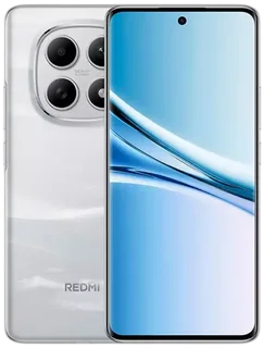 Ремонт камеры Xiaomi Redmi Note 15 5G