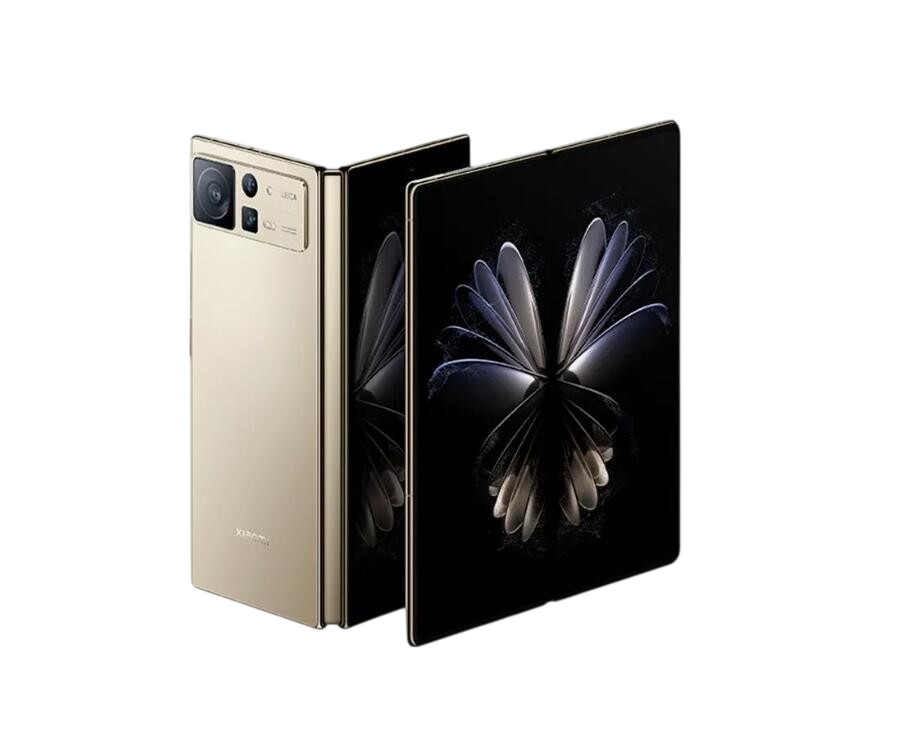 Ремонт микрофона Xiaomi Mix Fold 2