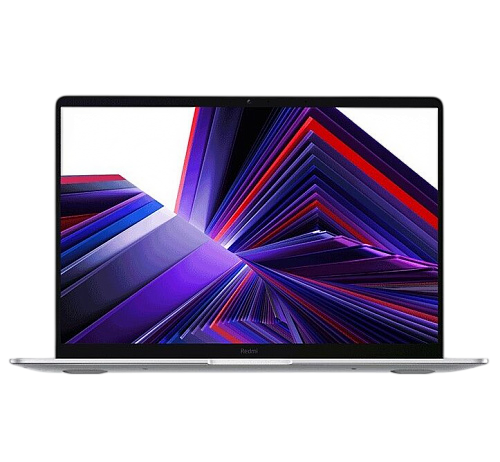 Восстановление данных Xiaomi Book 14 (2024)