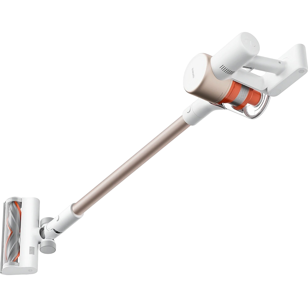 Прошивка Xiaomi Vacuum Cleaner G9 Plus