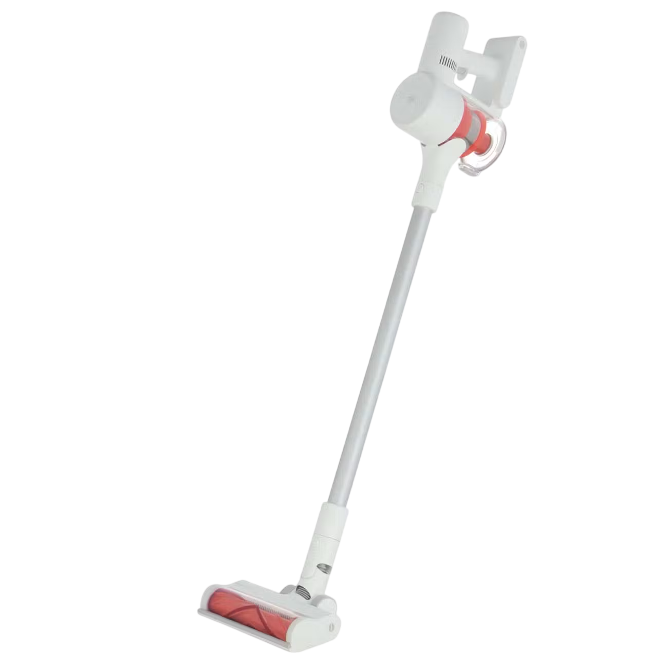 Прошивка Xiaomi Vacuum Cleaner G10