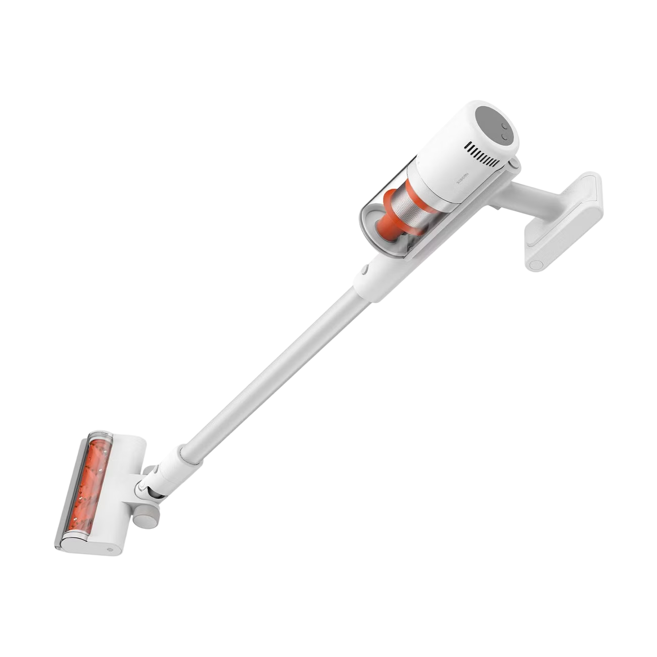 Прошивка Xiaomi Vacuum Cleaner G11