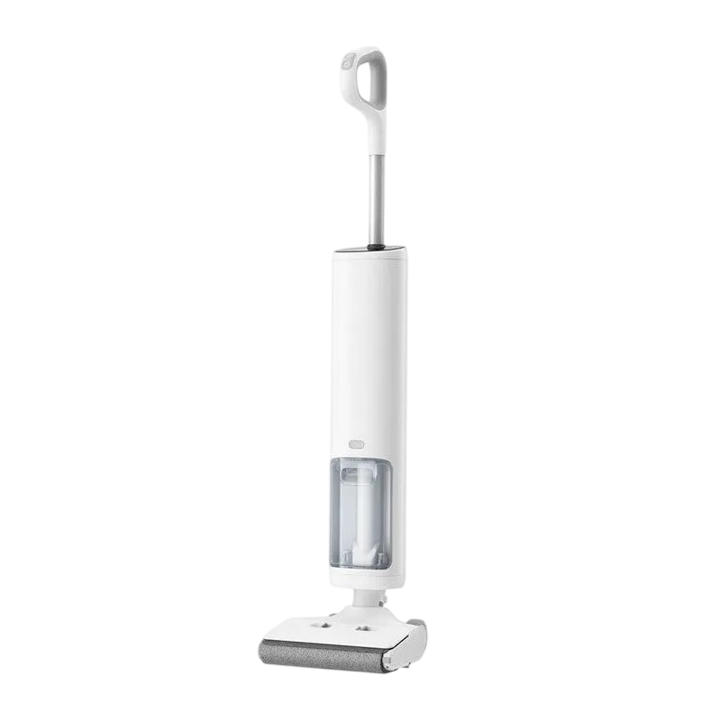 Прошивка Xiaomi Truclean W10 Pro Wet Dry Vacuum