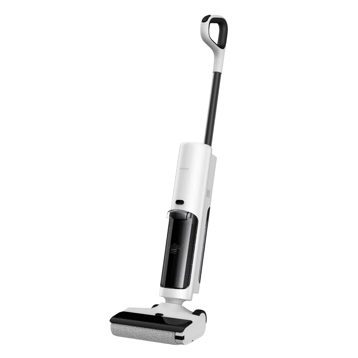 Прошивка Xiaomi Truclean W20 Wet Dry Vacuum