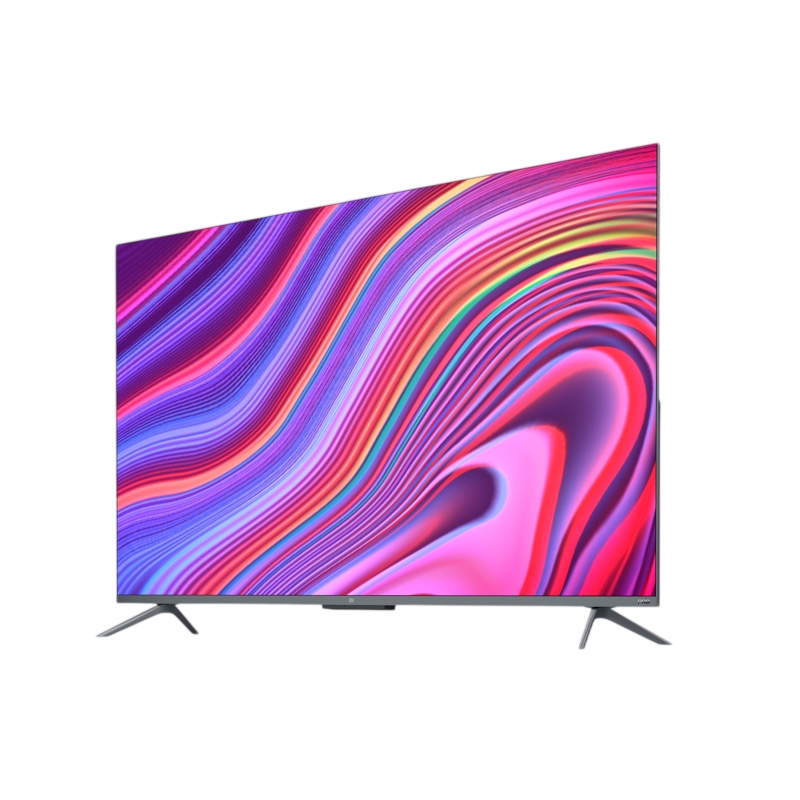 Замена разъема AUX Xiaomi Mi TV 5 Pro 65