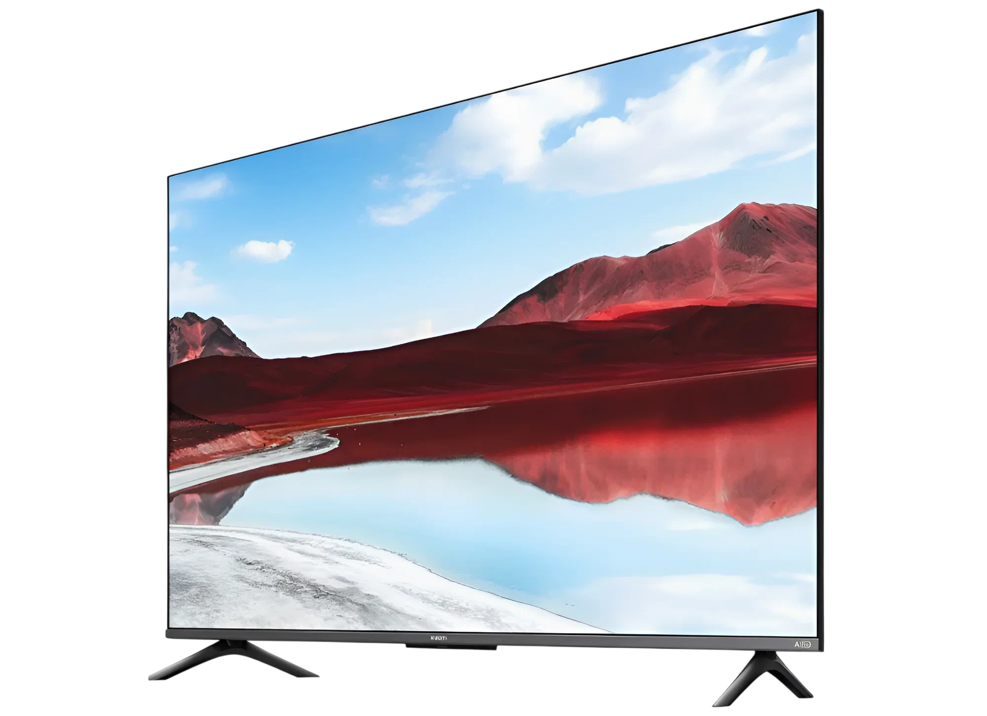 Замена разъема AUX Xiaomi Mi TV 6 OLED 65
