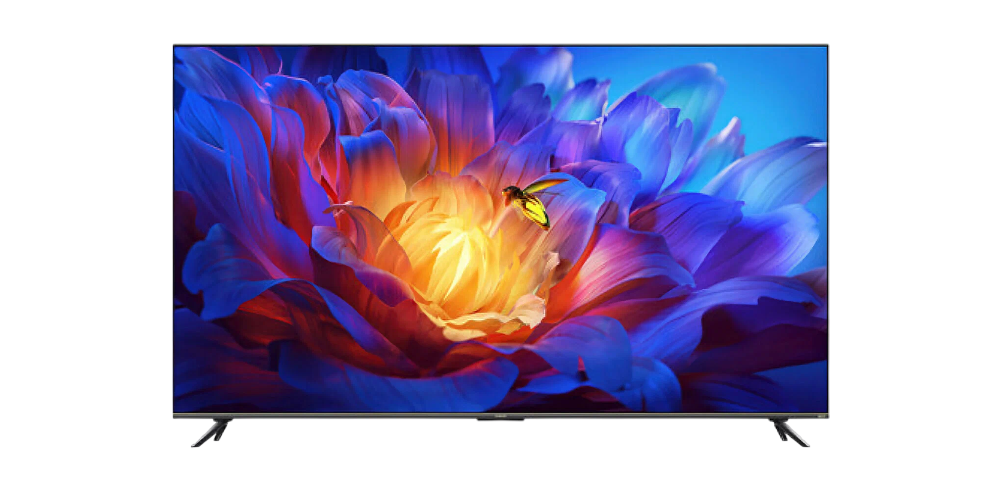 Замена разъема AUX Xiaomi Mi TV ES 65 2022