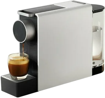 Ремонт бойлера Xiaomi Scishare Smart Capsule S1201