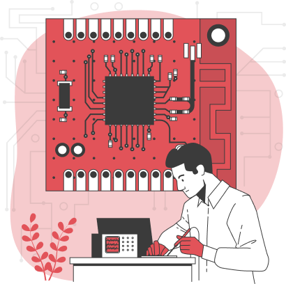 Компания по ремонту техники Xiaomi